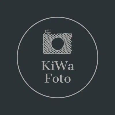 KiWa Foto